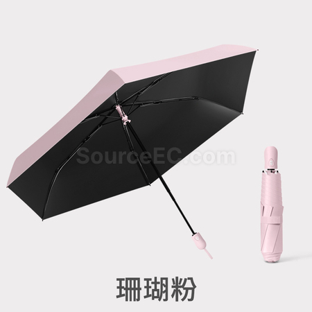 Customization Folding umbrella Corporate Gifts