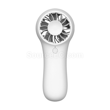 Portable Handheld Fan