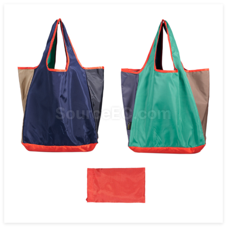 Customization Eco-Friendly Shopping Bag Corporate Gifts