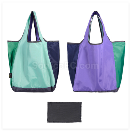 Customization Eco-Friendly Shopping Bag Corporate Gifts
