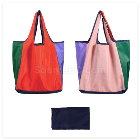 Customization Eco-Friendly Shopping Bag Corporate Gifts