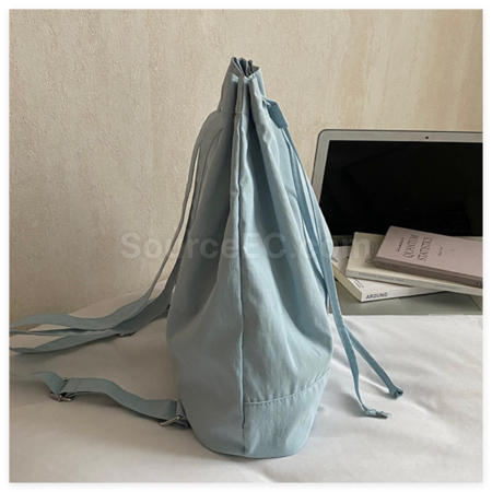 Customization Drawstring Bag Corporate Gifts