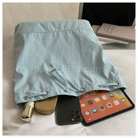 Customization Drawstring Bag Corporate Gifts