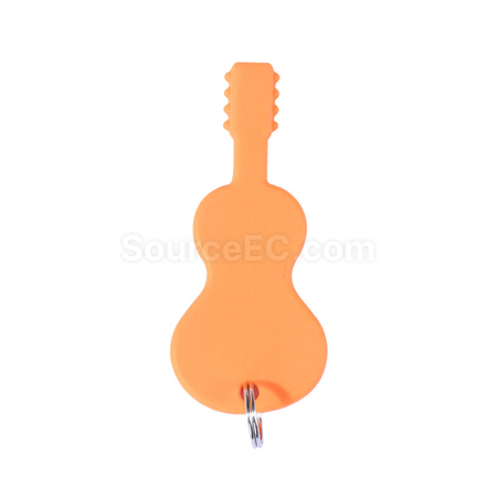 Customization Card Removal Needle Sleeve Corporate Gifts