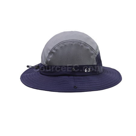 Customization Breathable and quick-drying fisherman hat Corporate Gifts