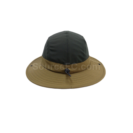 Customization Breathable and quick-drying fisherman hat Corporate Gifts