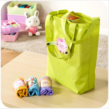 Shopping Bag