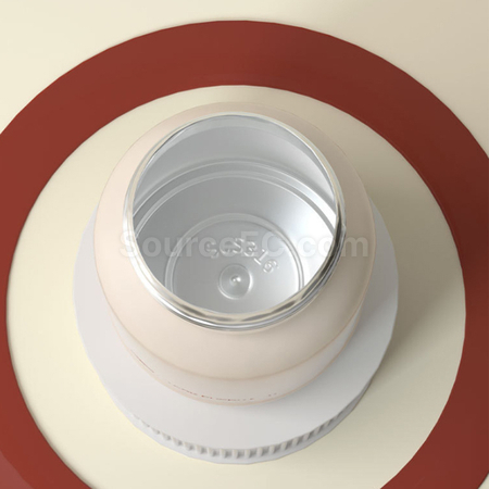 Customization Vacuum Thermos Flask Corporate Gifts