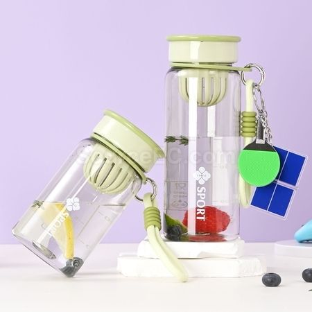 Customization Promotional Bottle Corporate Gifts