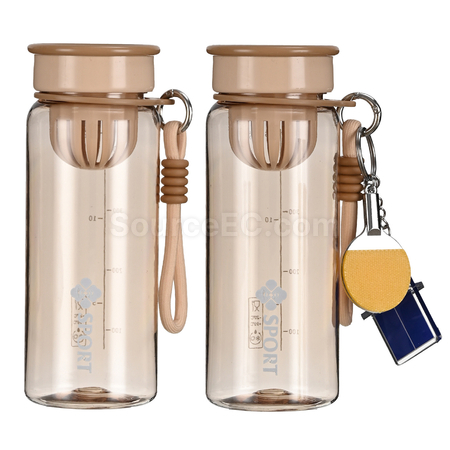 Customization Promotional Bottle Corporate Gifts