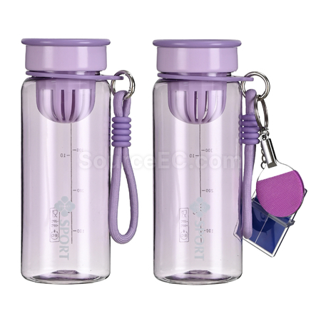 Customization Promotional Bottle Corporate Gifts