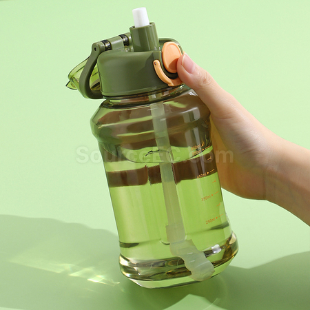 Customization Promotional Bottle Corporate Gifts