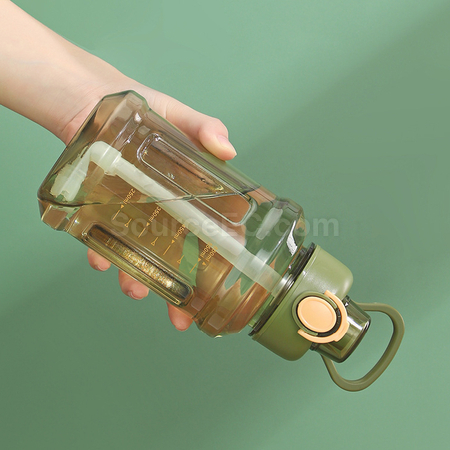 Customization Promotional Bottle Corporate Gifts