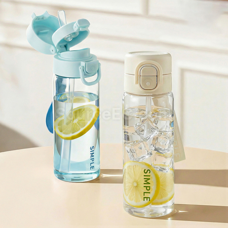 Customization Promotional Bottle Corporate Gifts