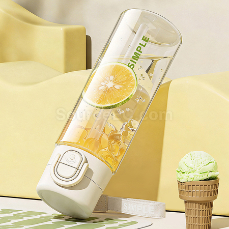 Customization Promotional Bottle Corporate Gifts