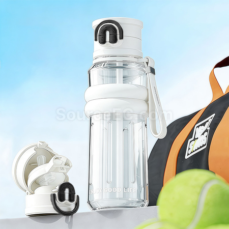 Customization Promotional Bottle Corporate Gifts