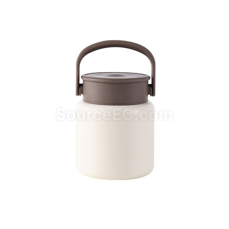 Customization Vacuum Thermos Flask Corporate Gifts