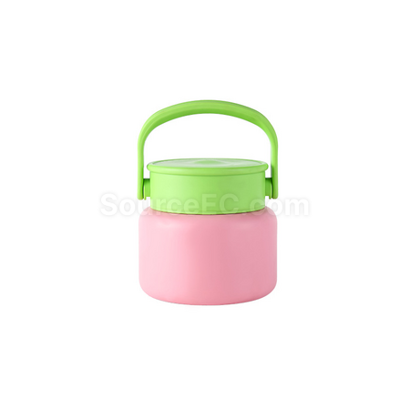 Customization Vacuum Thermos Flask Corporate Gifts