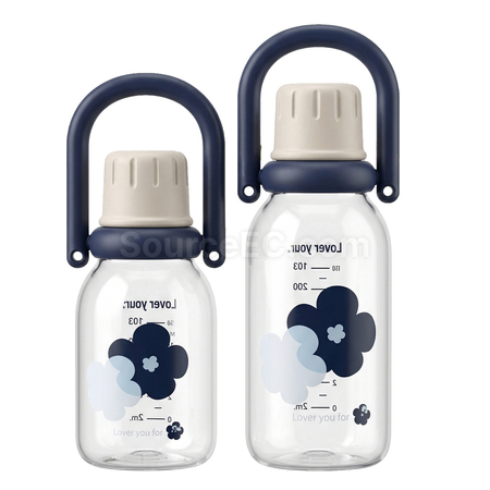 Customization Promotional Bottle Corporate Gifts