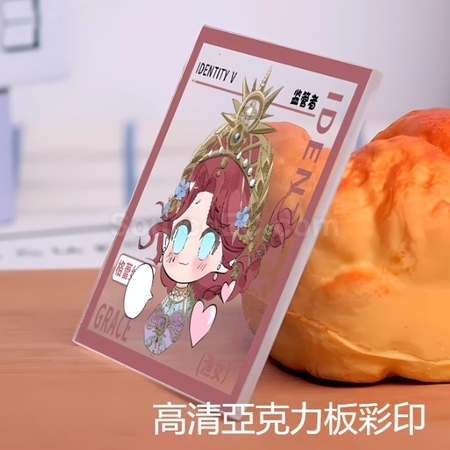 Customization Bedroom Decorative Night Light Corporate Gifts