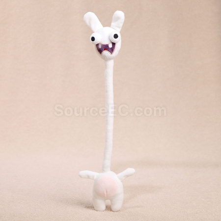 Customization Cute Giraffe Pendant Ornament Corporate Gifts