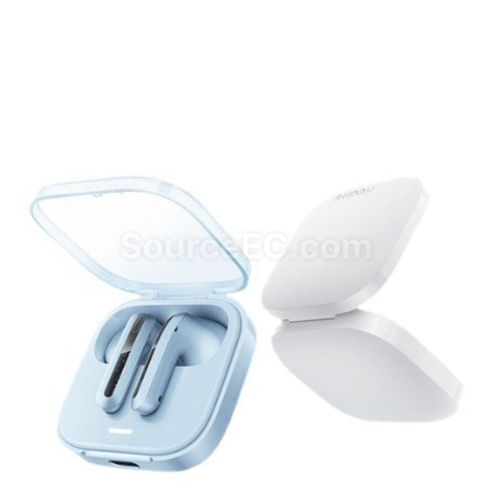 Customization Bluetooth headset Corporate Gifts