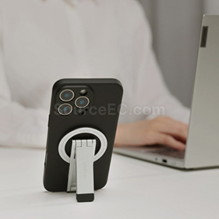 Customization Magnetic phone holder Corporate Gifts