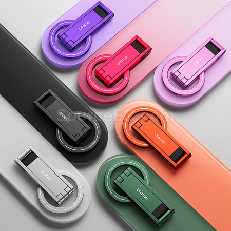 Customization Magnetic phone holder Corporate Gifts