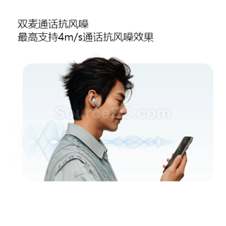 Customization Bluetooth headset Corporate Gifts