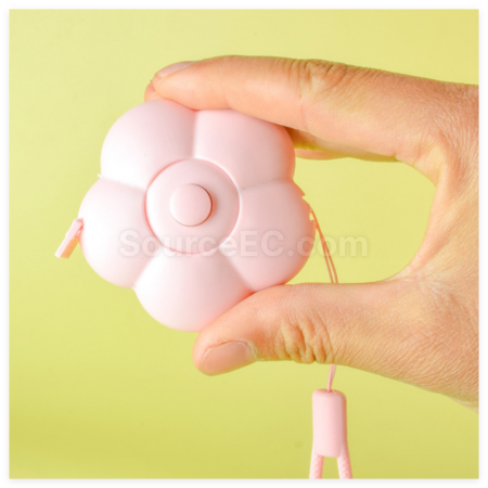 Customization Portable Measuring Tape Corporate Gifts