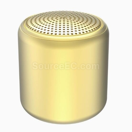 Customization Bluetooth Speaker Corporate Gifts