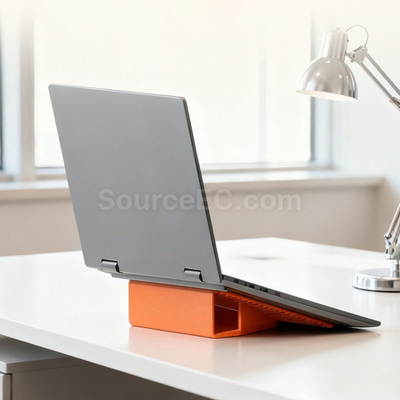 Customization Flexible Silicone Deformable Phone Holder Corporate Gifts