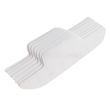 Customization Customizable sweat-absorbent patches Corporate Gifts