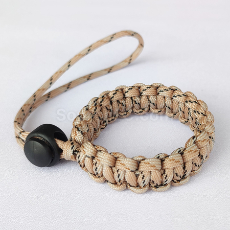 Customization Universal Camera Wrist Strap Corporate Gifts