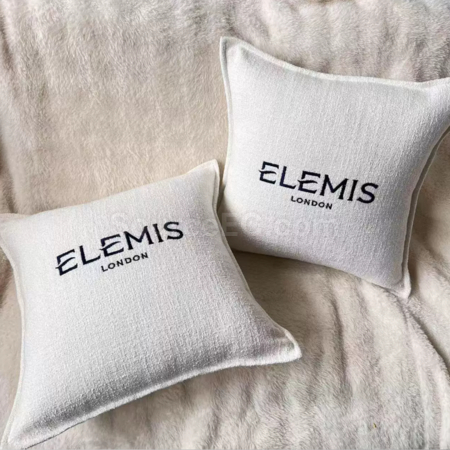Customization Custom Pillow Corporate Gifts