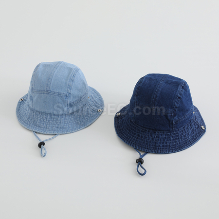 Customization Kids Hat Corporate Gifts