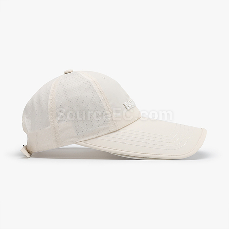 Customization Quick-dry Advertise Hat Corporate Gifts