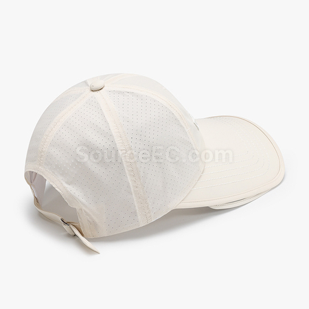 Customization Quick-dry Advertise Hat Corporate Gifts