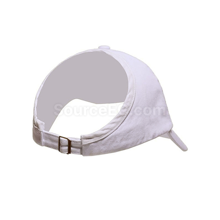 Customization Quick-dry Advertise Cap Corporate Gifts
