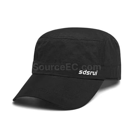 Customization Quick-dry Advertise Hat Corporate Gifts