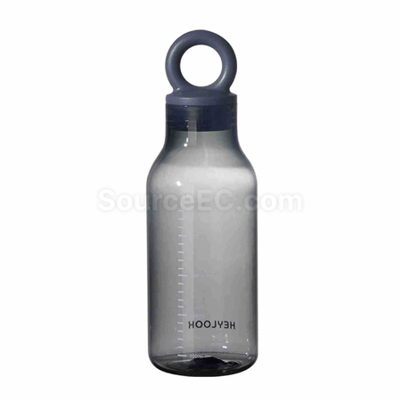 Customization Promotional Bottle Corporate Gifts
