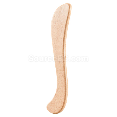 S-Type Fascial Knife