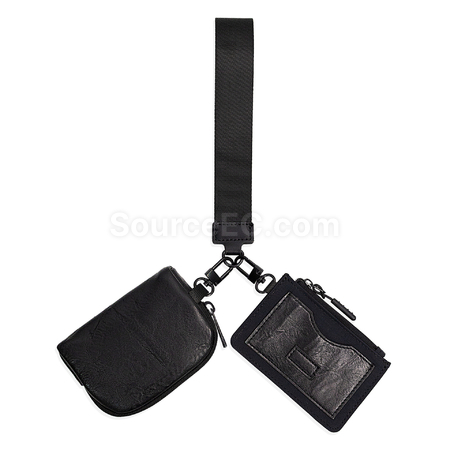 Customization Portable Wrist Bag Corporate Gifts