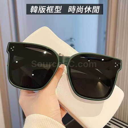 Customization Clip-on Sunglasses Corporate Gifts