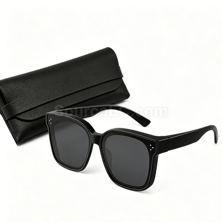 Customization Clip-on Sunglasses Corporate Gifts