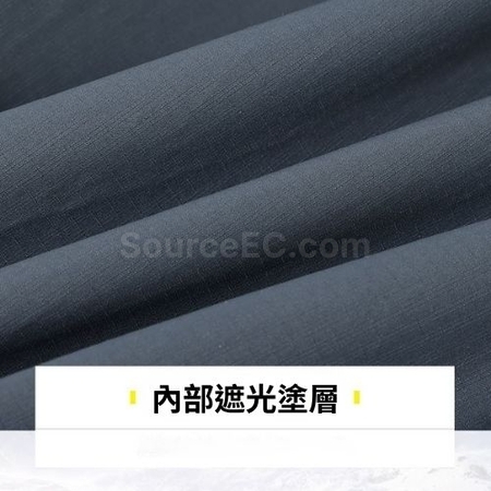 Customization Thermal Insulation Coated Air-Conditioned Clothing Corporate Gifts