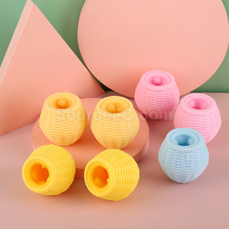 Customization Decompression Toys Corporate Gifts