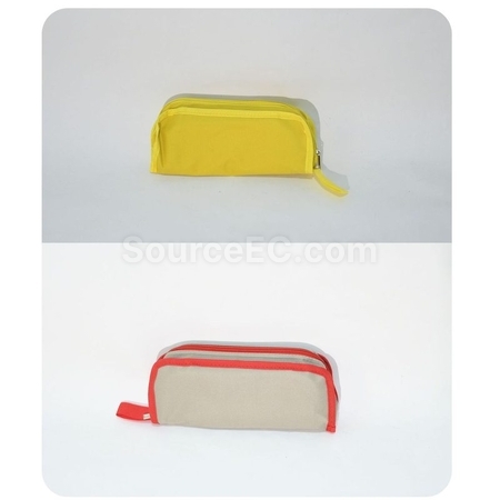 Customization Foldable Pocket Mini Chair Corporate Gifts