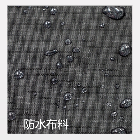 Customization Uncle Earth Ocean Recycled Material Lightweight Phone Bag Corporate Gifts