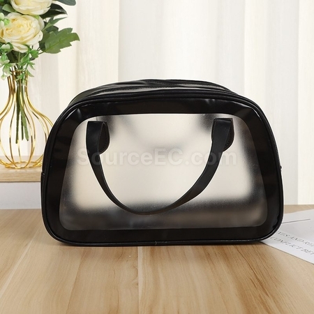 Customization PVC Waterproof Beach Bag Corporate Gifts
